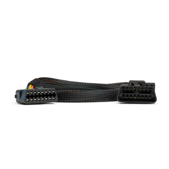 OBD Extension Cable