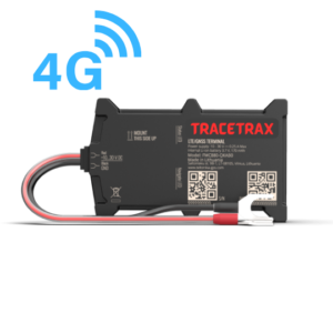 TT880 Simple GPS Tracker